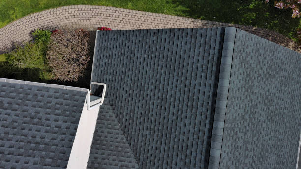 Bladenboro, NC Roofing Service Company