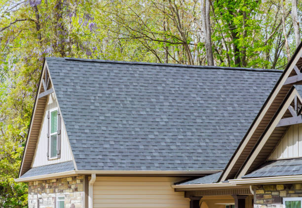 Best EPDM Roofing  in Bladenboro, NC