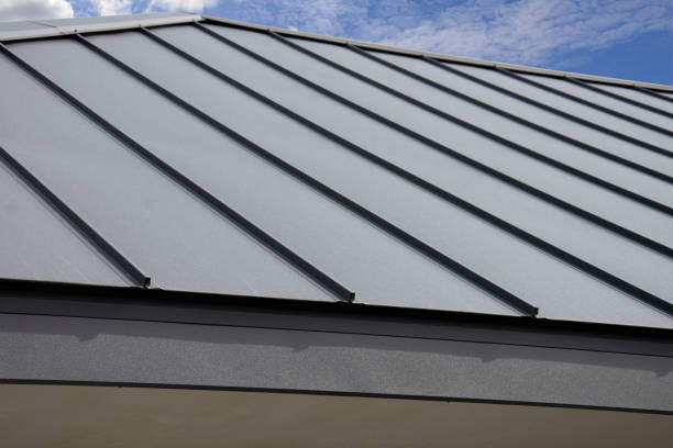 Best Roof Ventilation Installation  in Bladenboro, NC